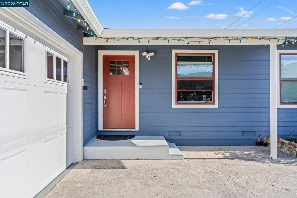 Photo of 1172 Peralta Rd