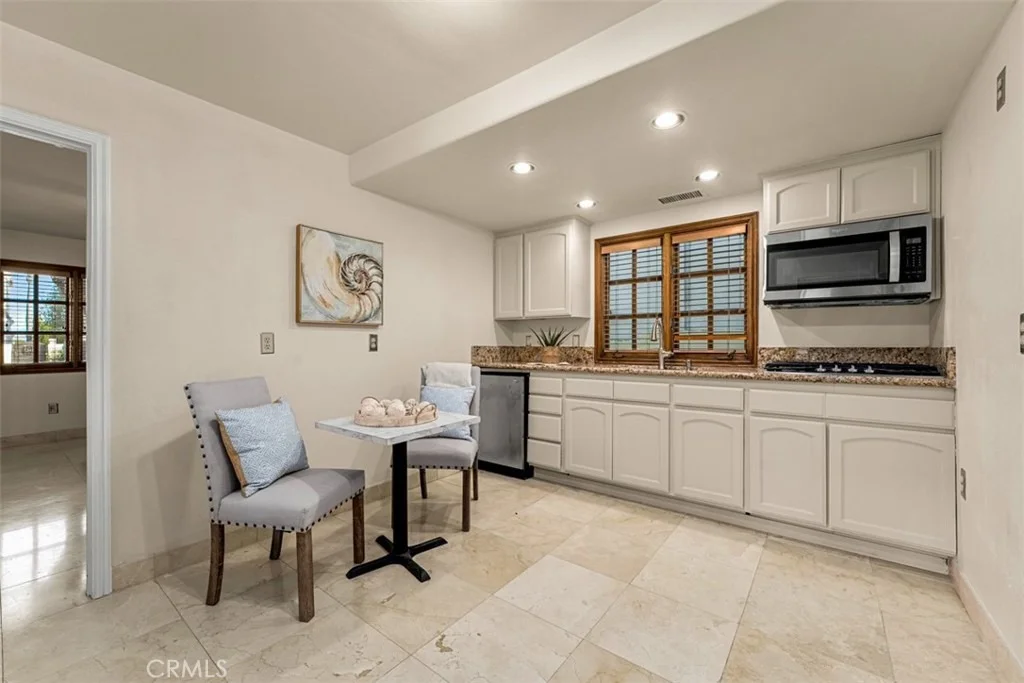Photo of 7 Sunpeak
