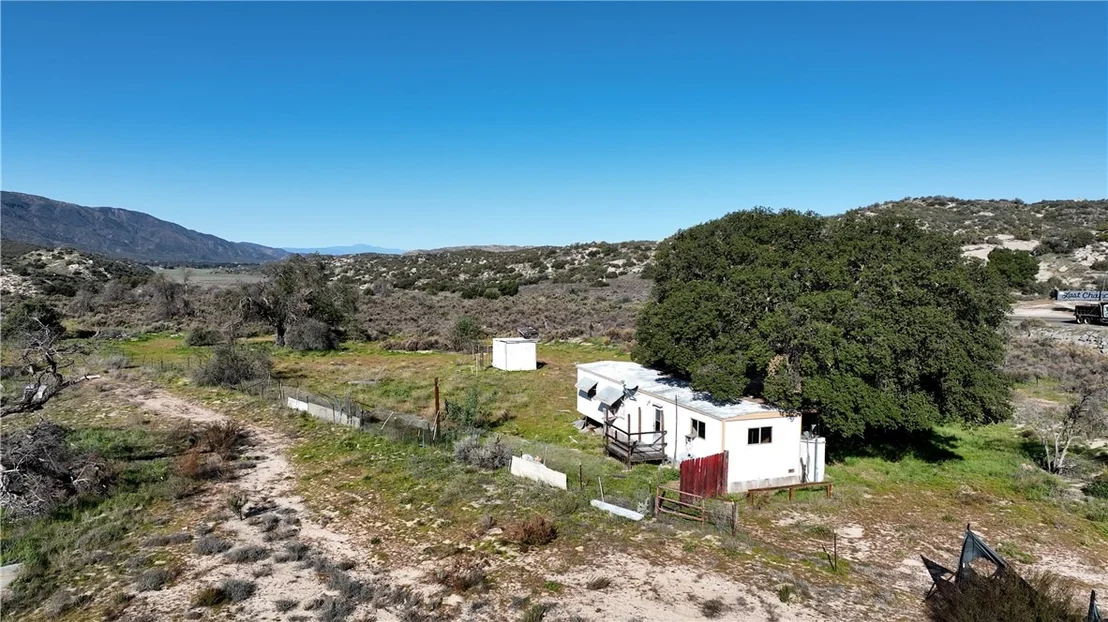 Photo of 36732 Highway 79