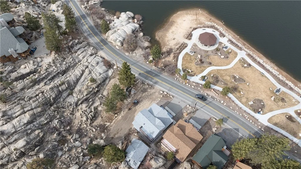 Photo of 39027 Big Bear Boulevard