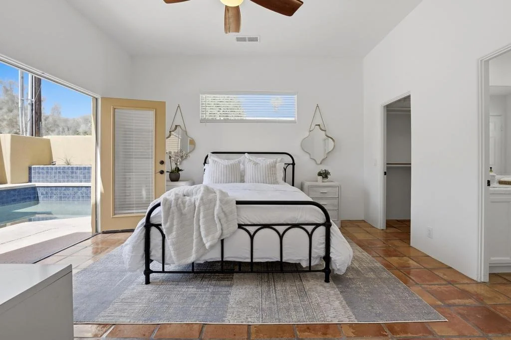 Photo of 54485 Avenida Rubio