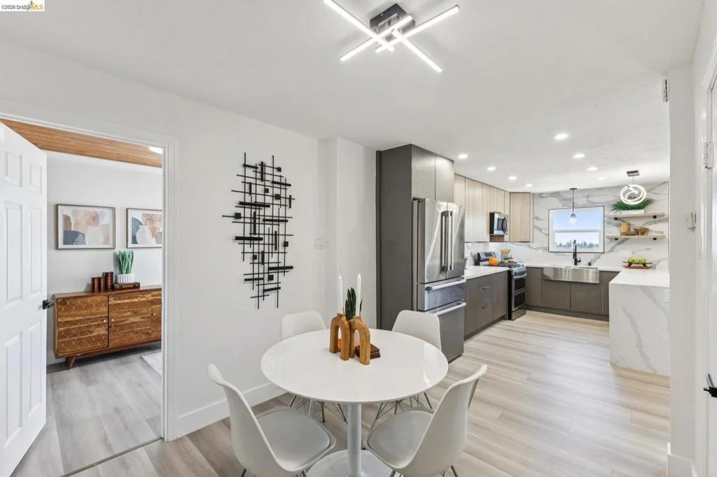 Photo of 6756 Snake Road