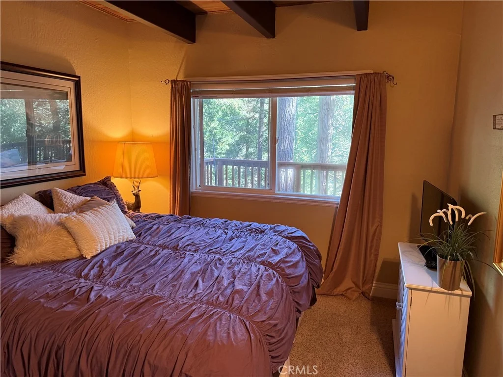 Photo of 27334 Pinewood Drive