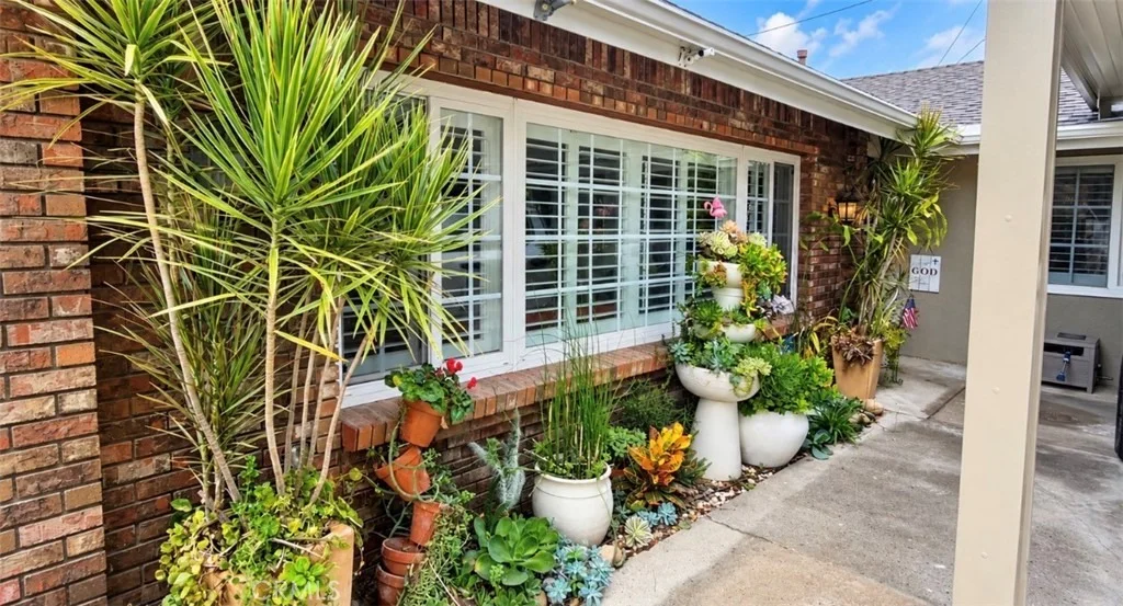 Photo of 10063 Glenbrook