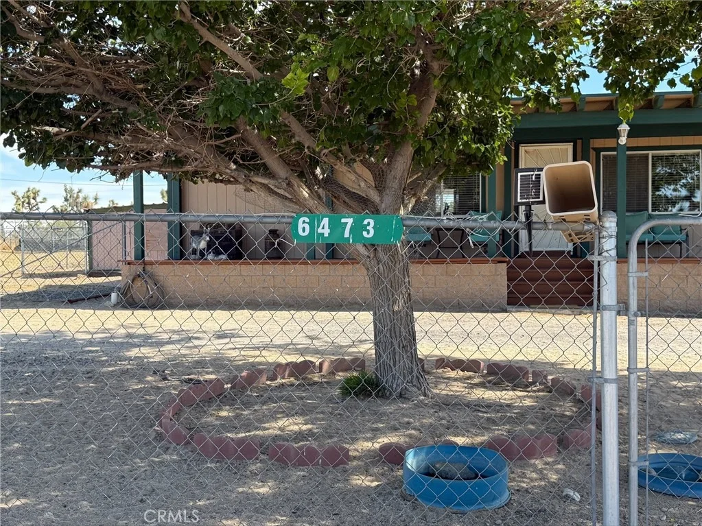 Photo of 6473 Chevoit