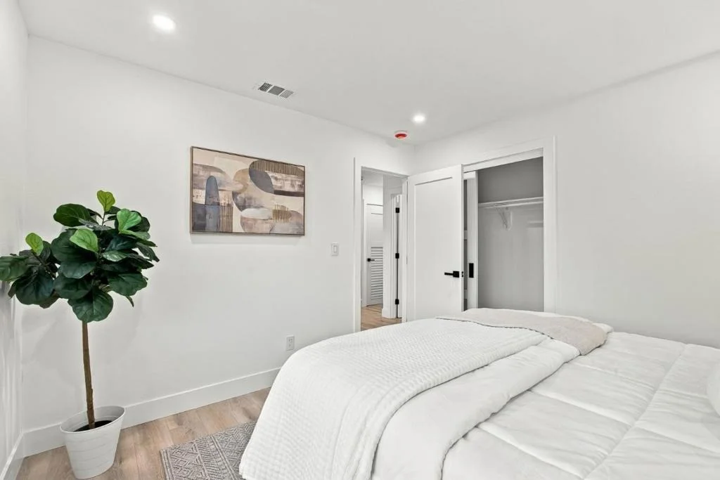 Photo of 1109 Wunderlich Drive