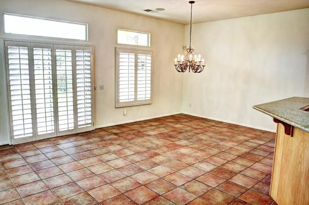 Photo of 82627 Sky View Lane