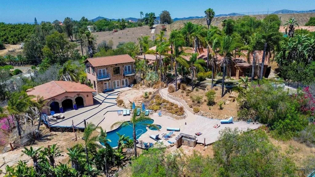 Photo of 2369 Vern Dr
