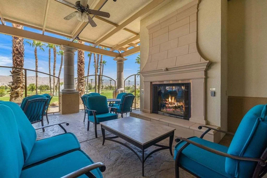 Photo of 40530 Calle Santa Monica