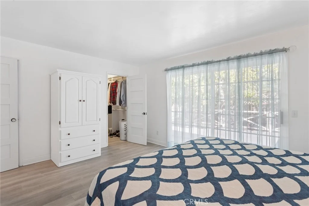 Photo of 2410 Langton