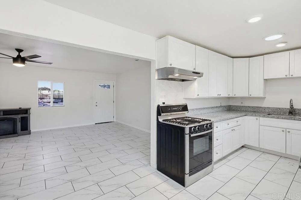 Photo of 855 Jefferson Avenue