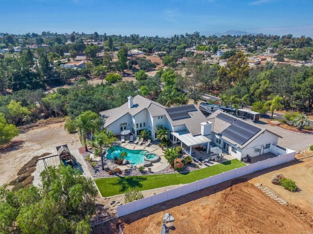 Photo of 1887 Coronado View