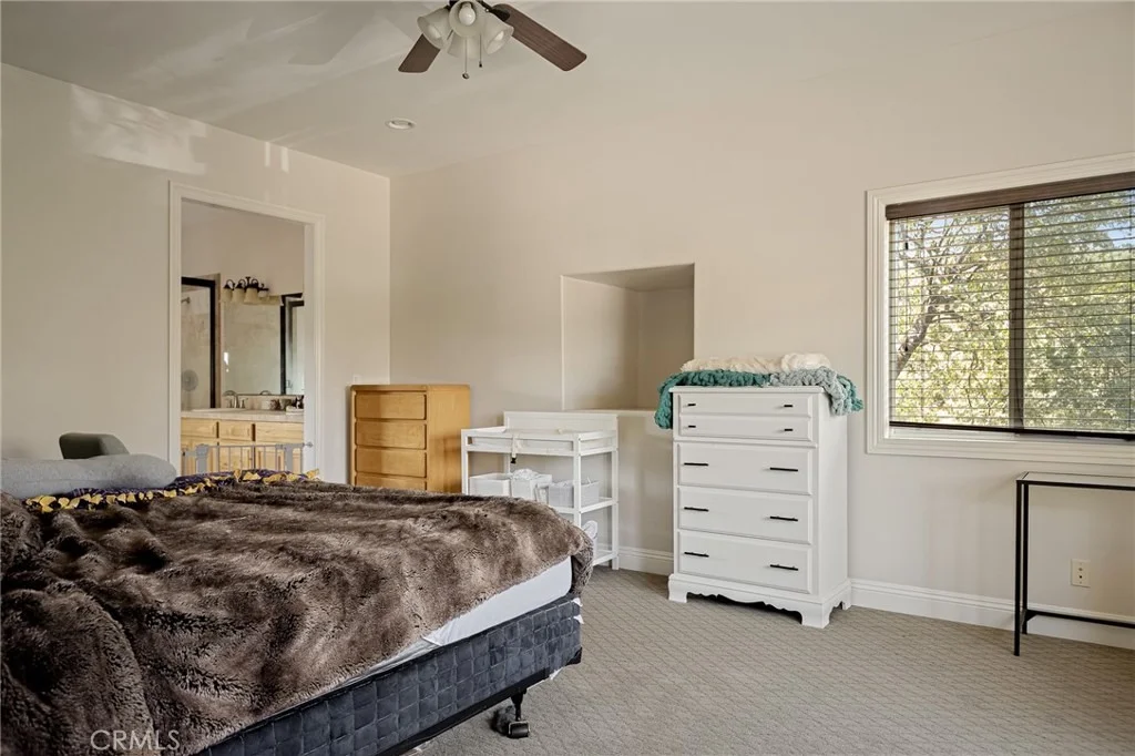 Photo of 1509 Krause Lane
