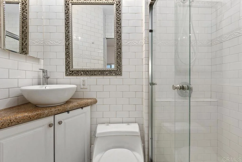 Photo of 321 S Freeman Street