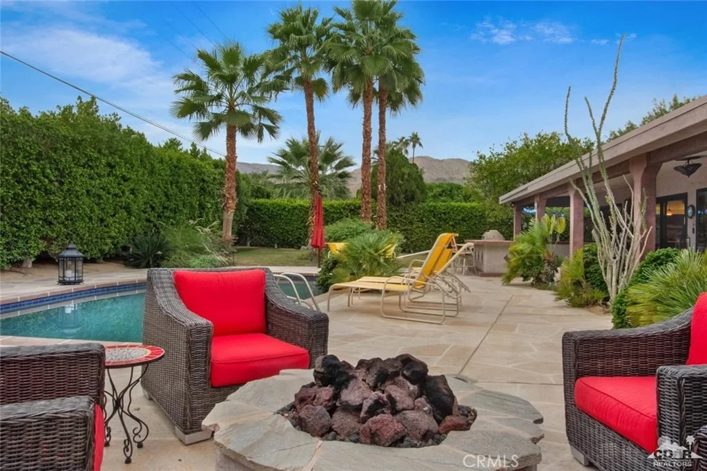 Photo of 73245 Bursera Way