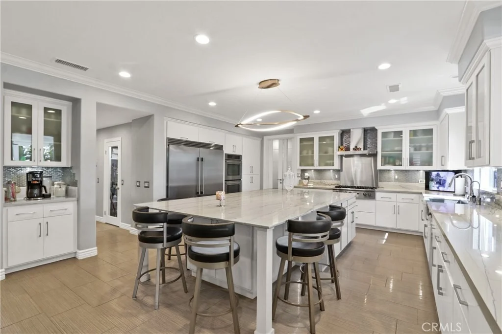 Photo of 1530 Crestar Court