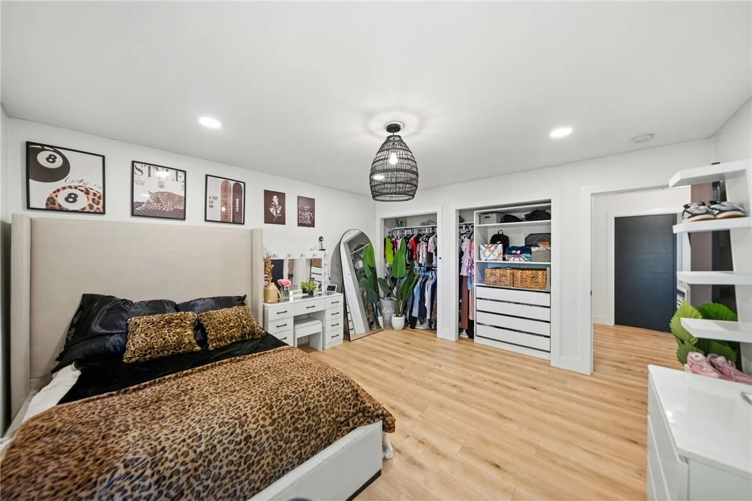 Photo of 30357 San Pasqual Road