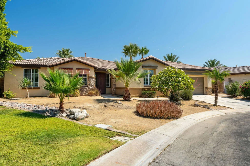 Photo of 82672 Sutton Drive