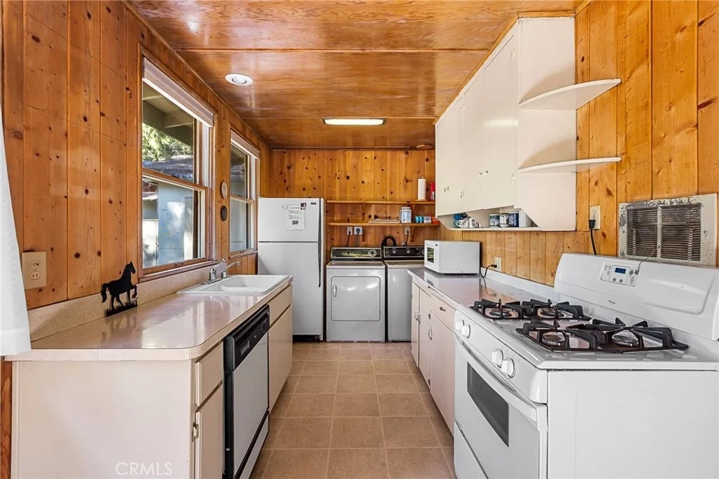 Photo of 25455 Tahquitz