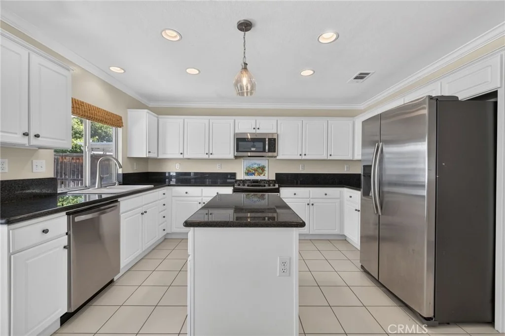 Photo of 32222 Corte Gardano