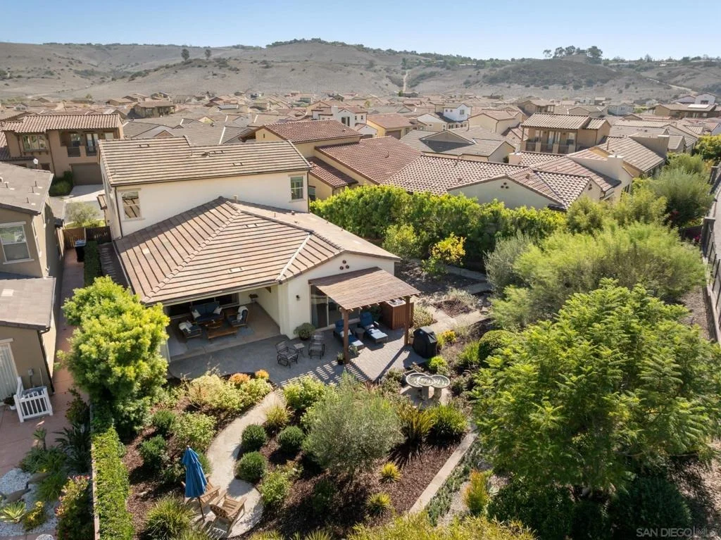 Photo of 7964 Auberge Circle