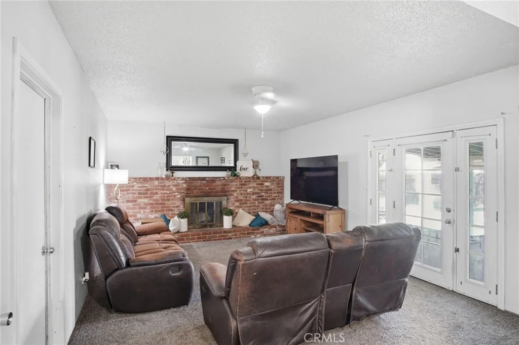 Photo of 3125 N Parsons