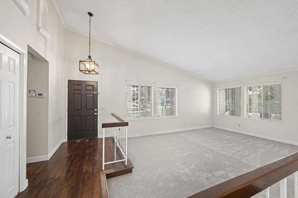 Photo of 999 Calma Drive