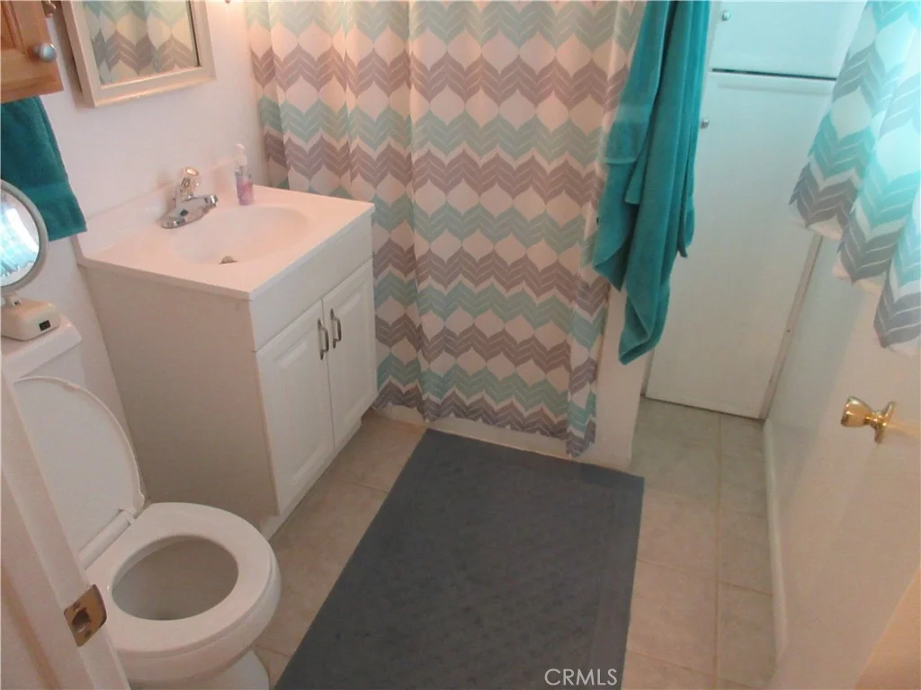 Photo of 1420 Coronado