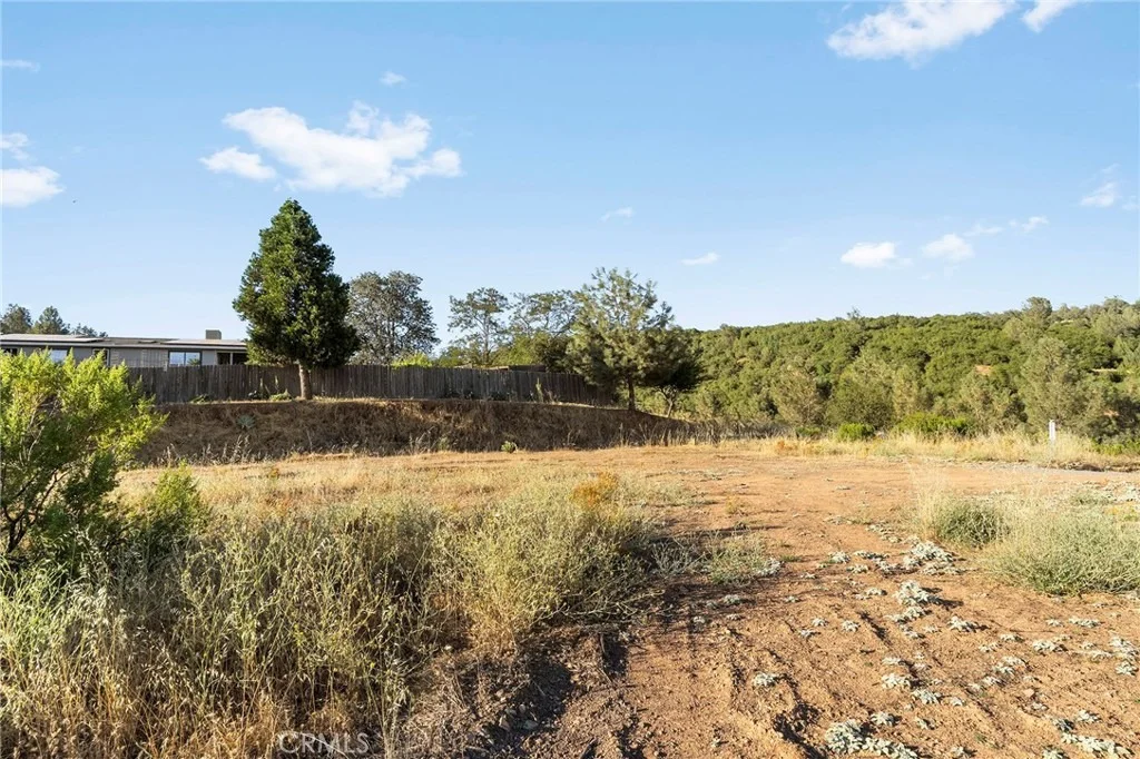 Photo of 10761 Red Eye Road