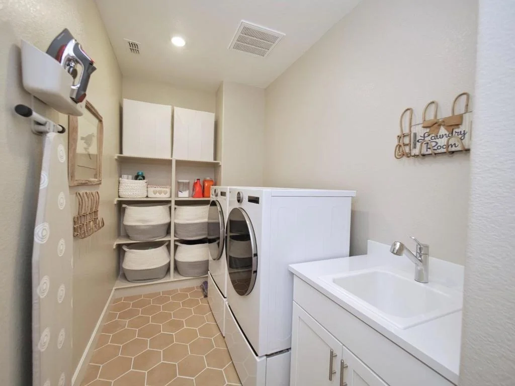 Photo of 5133 Silent Grove Drive