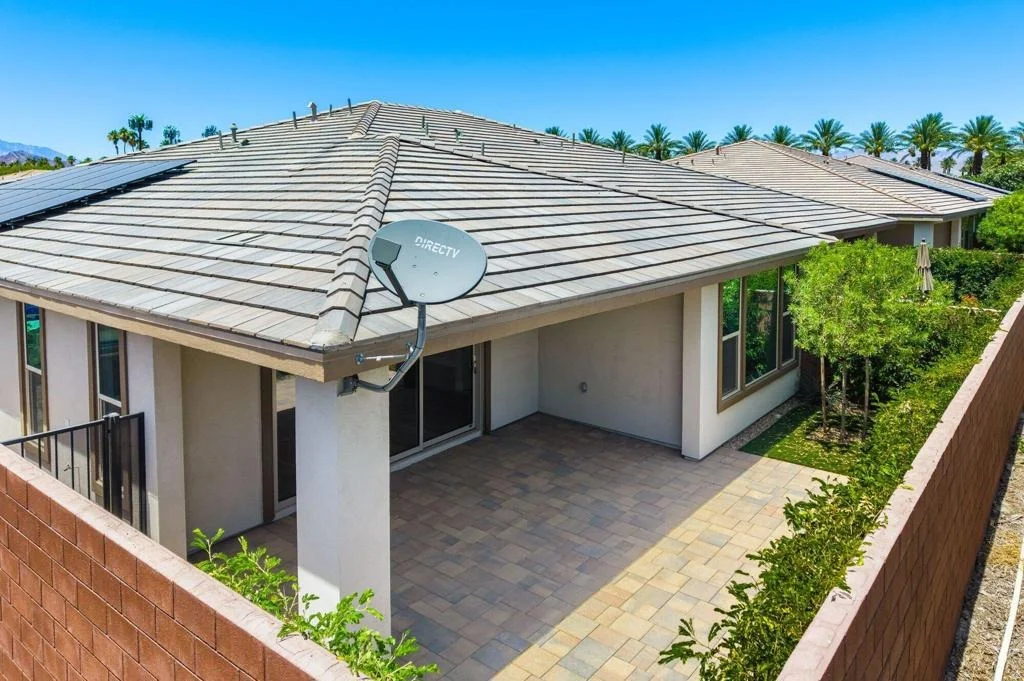Photo of 51580 Whiptail Drive