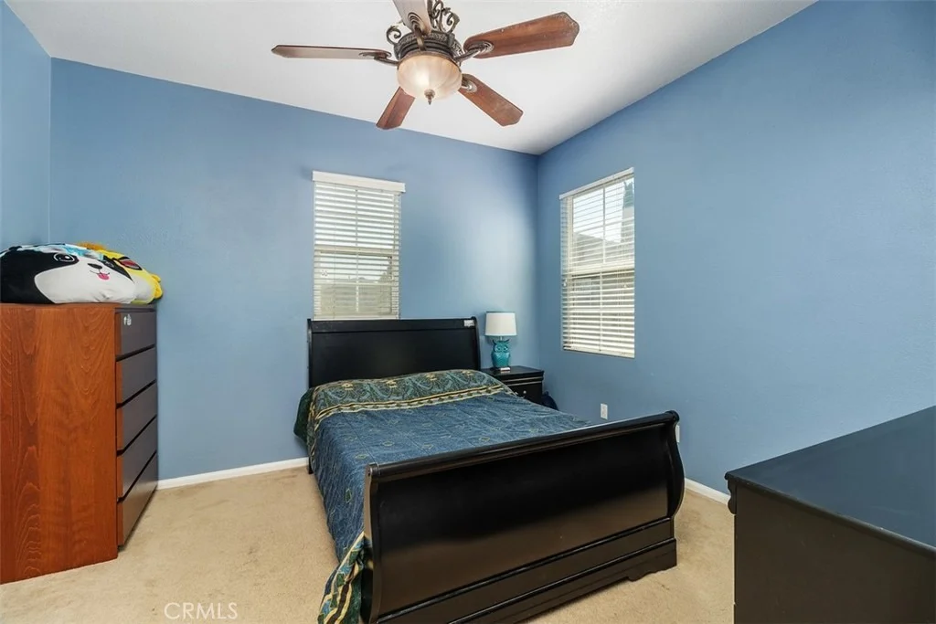 Photo of 40409 Corrigan
