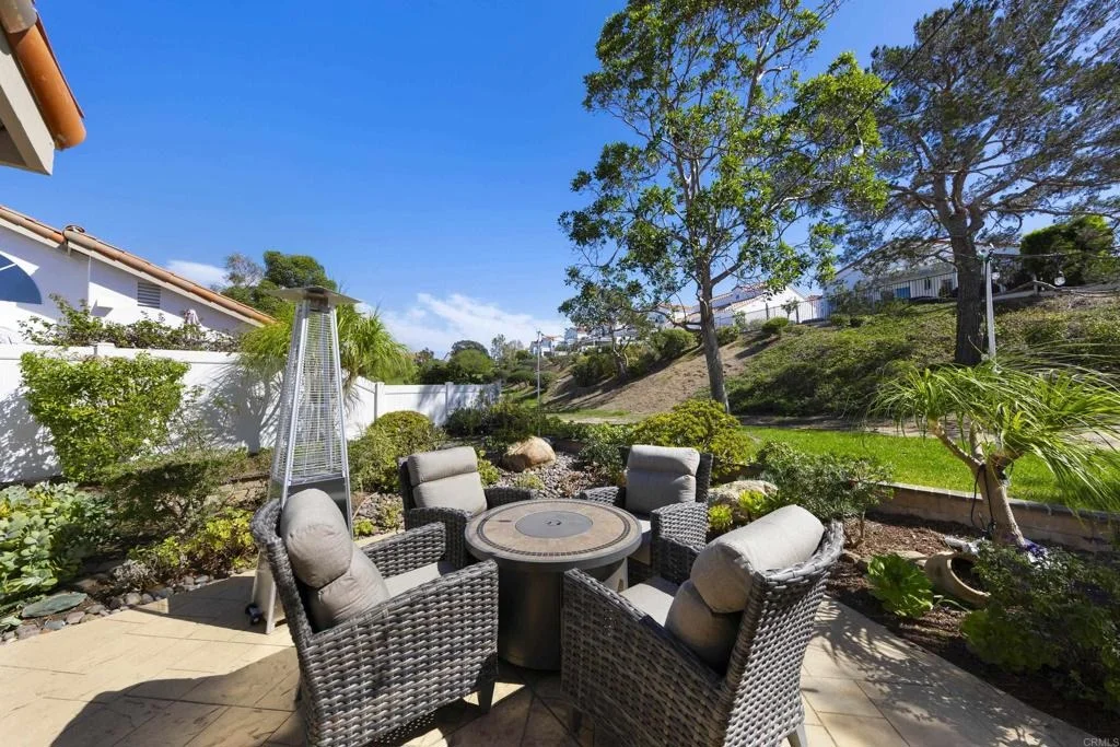 Photo of 4878 Galicia Way