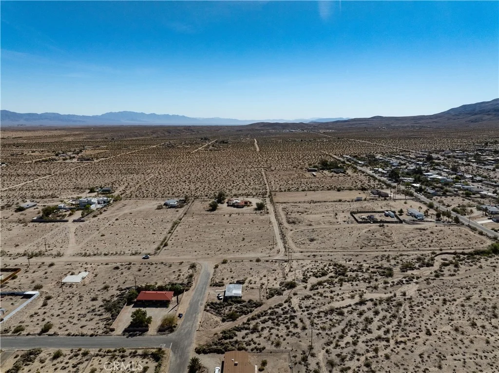 Photo of 0 Foothill