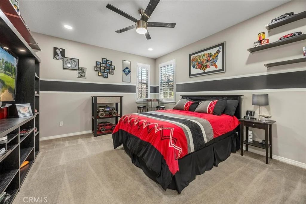 Photo of 3541 Rawley