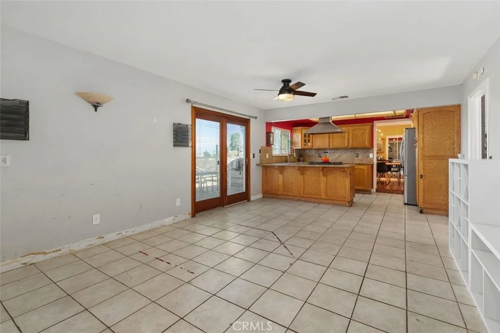 Photo of 14740 Descanso Drive