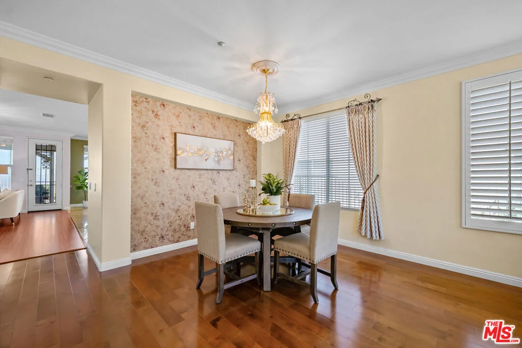 Photo of 11071 Tamberly Lane