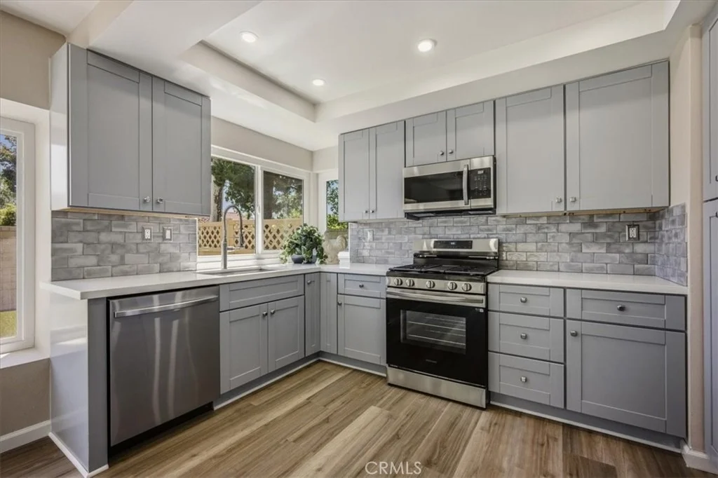 Photo of 6995 Nova Court