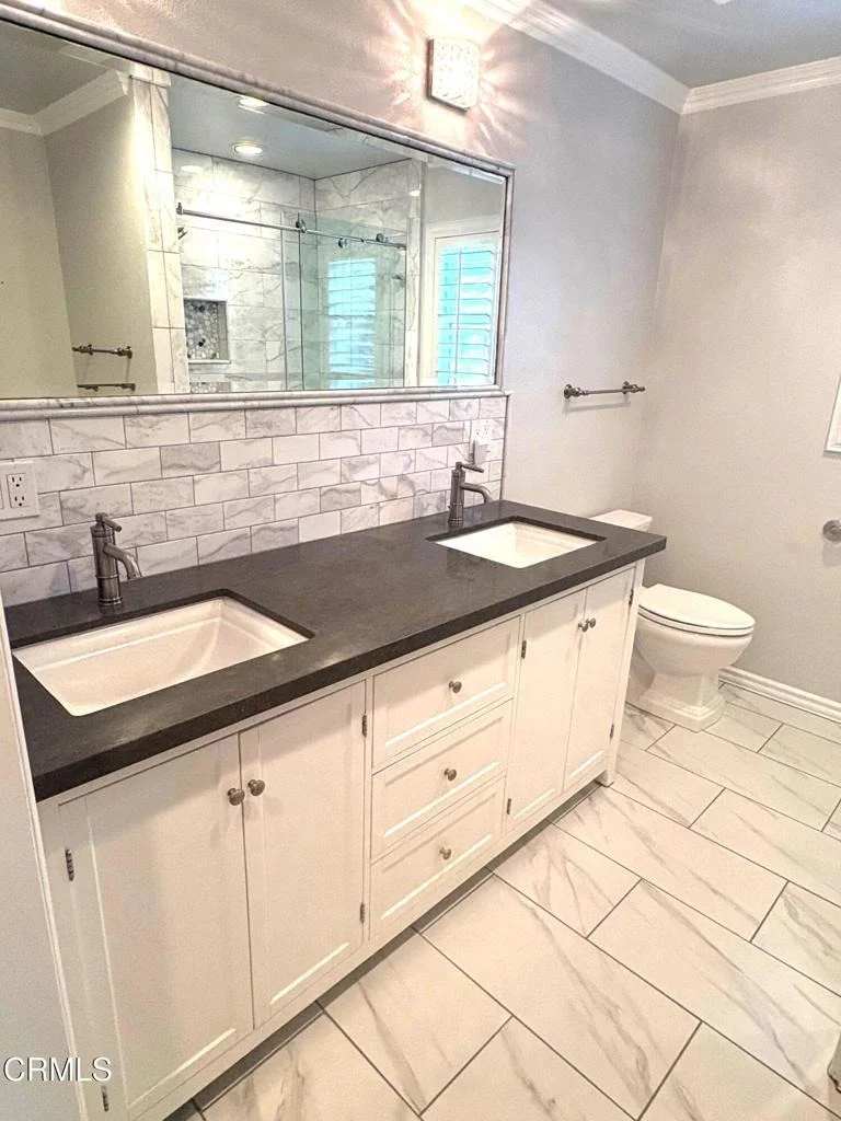 Photo of 34124 Village 34