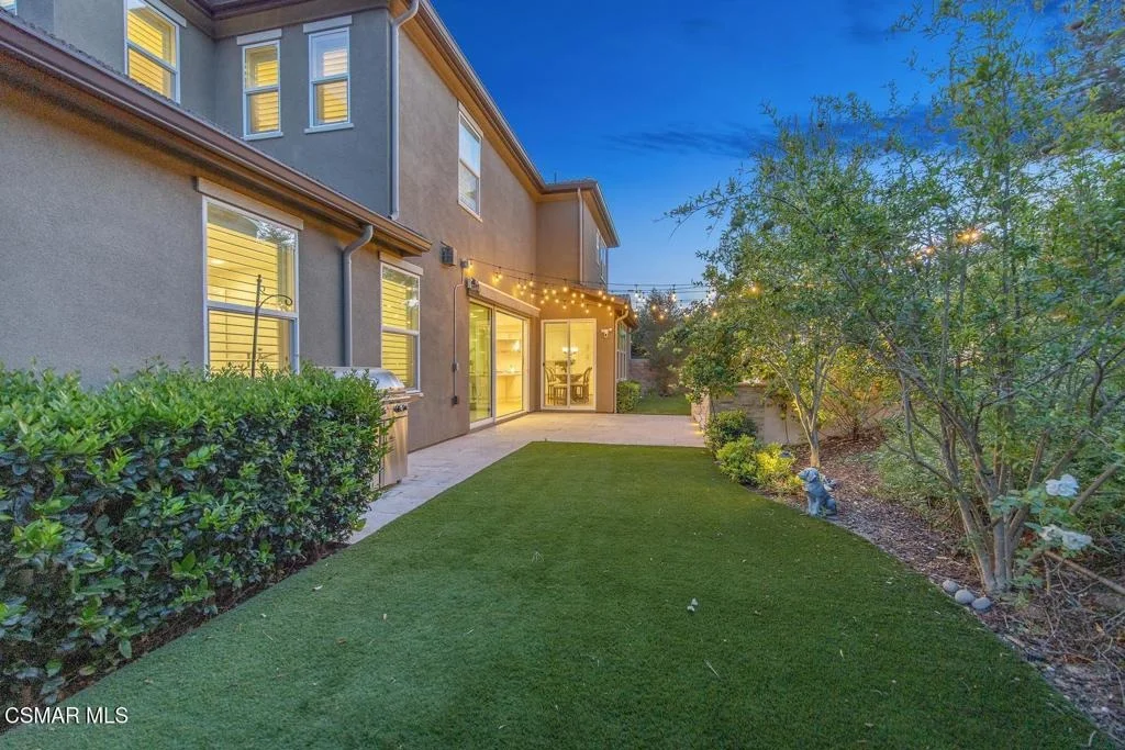 Photo of 6845 Shadow Wood Drive