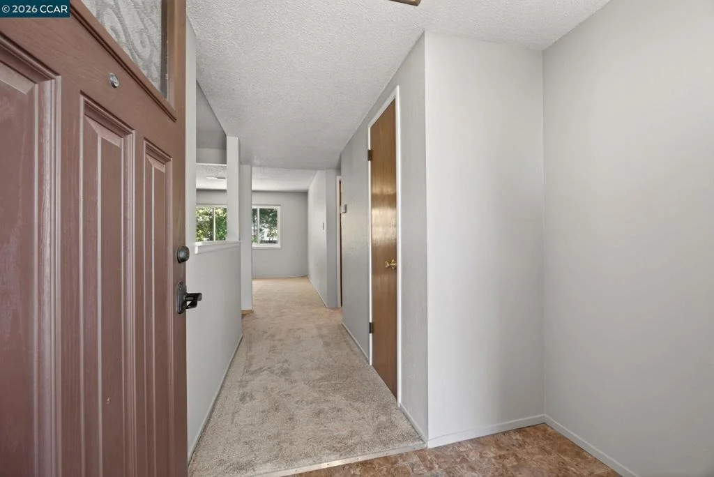 Photo of 666 Odin Dr