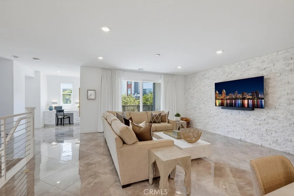 Photo of 162 Bowery