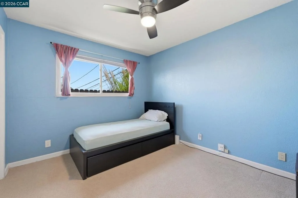 Photo of 1501 Lassen Ct