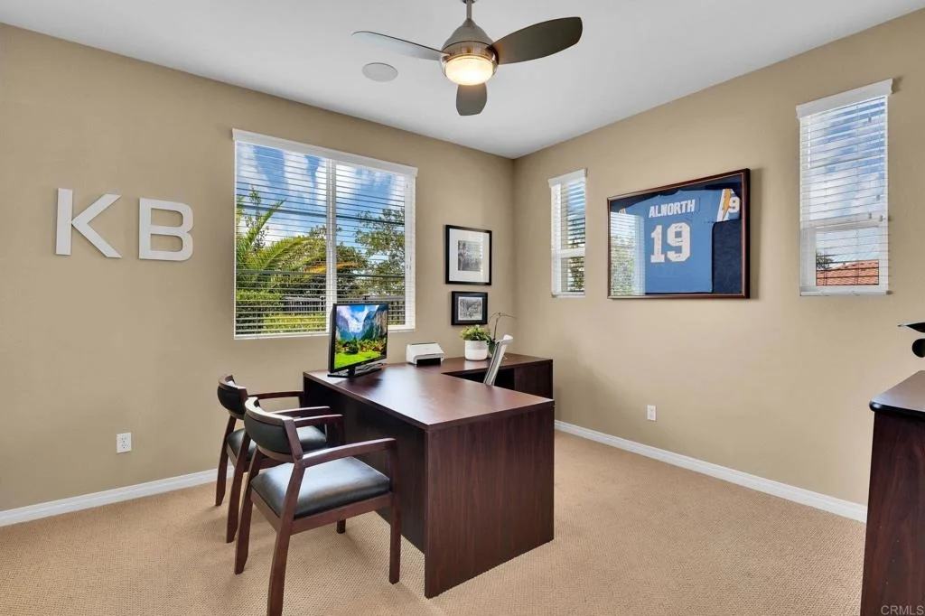 Photo of 2855 Windstone Glen
