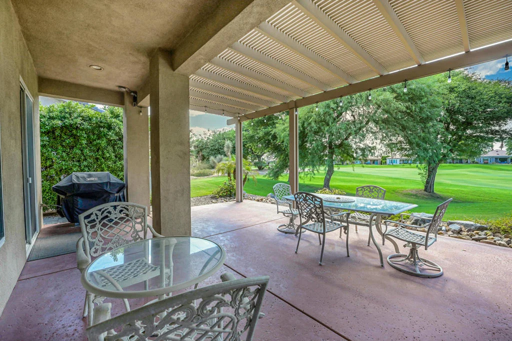 Photo of 43335 N Heritage Palms Drive