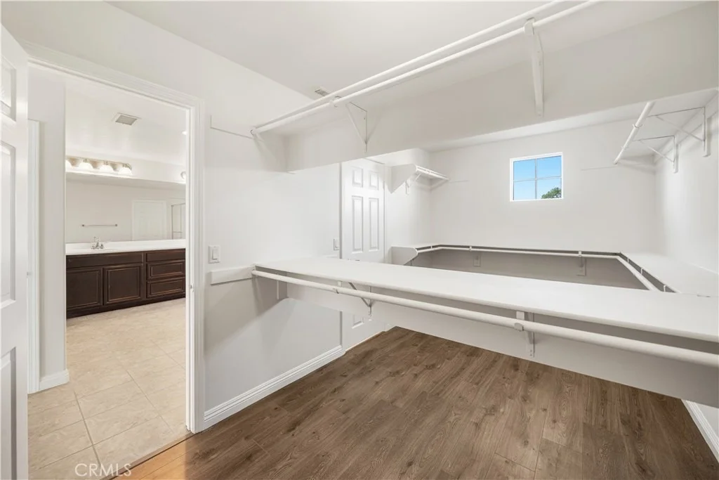 Photo of 7539 Sanctuary Drive