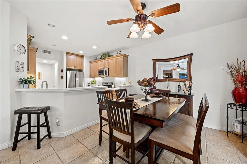 Photo of Unit B at 33433 Emerson Way