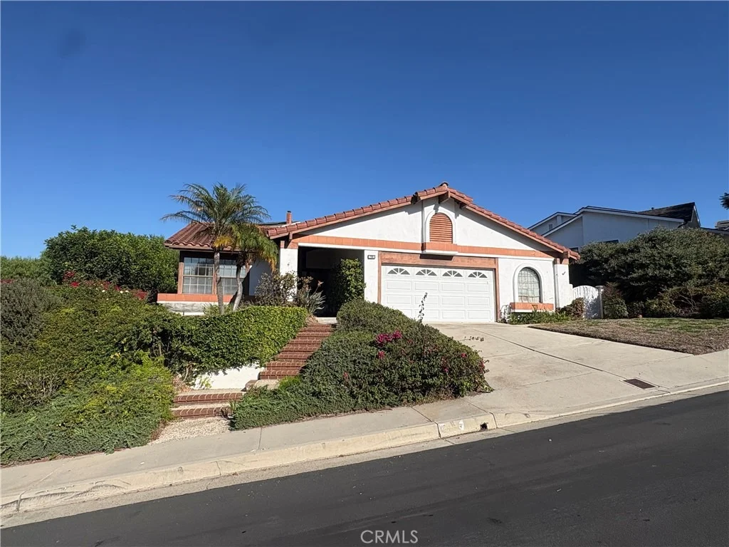 Photo of 706 Calle Dulce