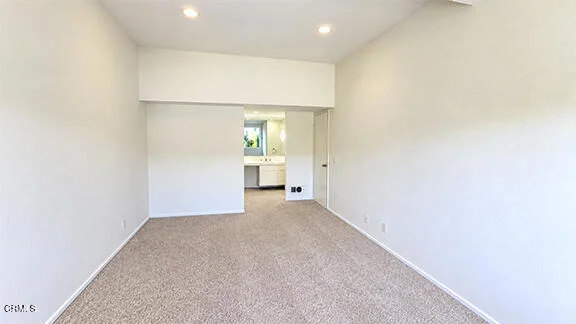 Photo of 3404 Sunset Lane