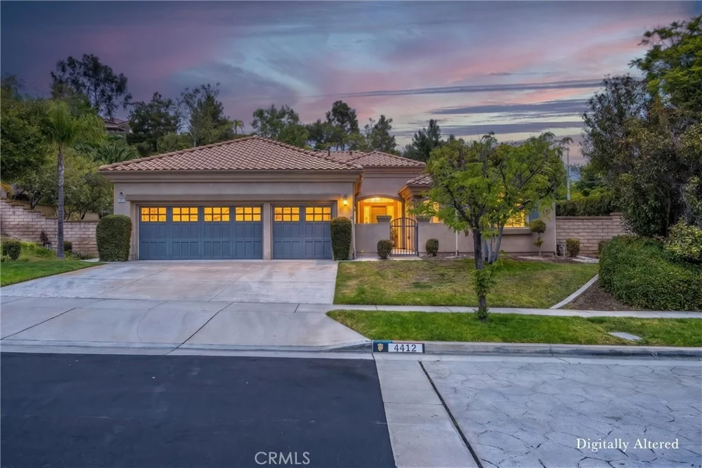 Photo of 4412 Signature Dr